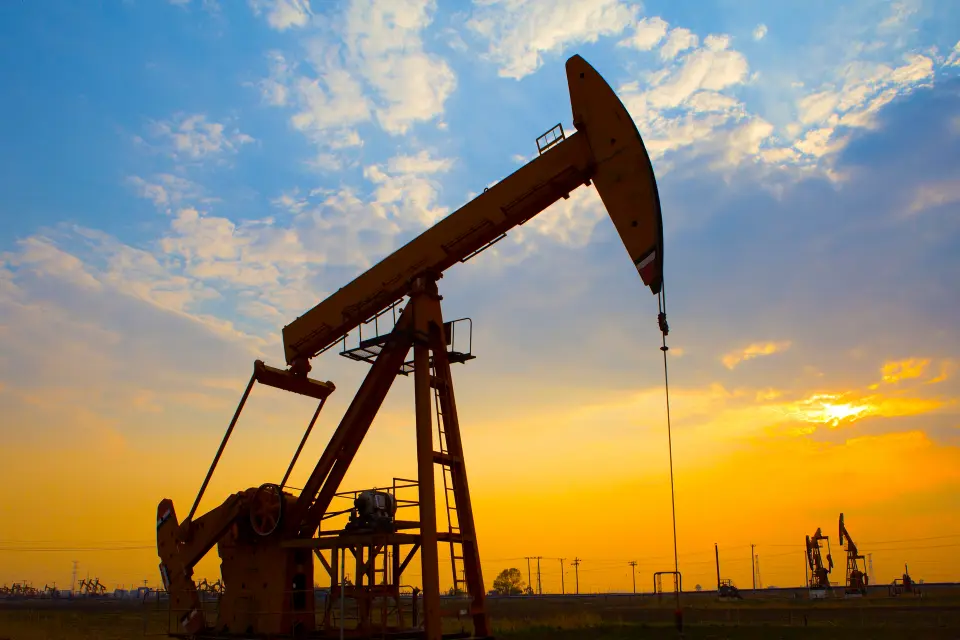 Odessa-Oil-Field-Accident-Lawyer-Odessa-Oilfield-Injury-Lawyer-Zehl-Associates